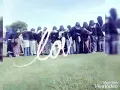 Download Lagu Kau dan aku sahabat untuk selamanya 😉