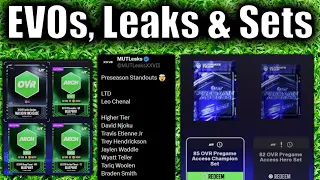 Make Millions of Coins in MUT 27