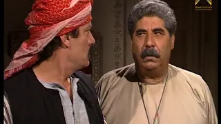 مسلسل أيام شامية ـ الحلقة 7 السابعة كاملة Ayam Shamia  مسلسل أيام شامية ـ الحلقة 7 السابعة كاملة Ayam Shamia