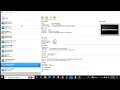 Sql DBA Batch 47 Introduction Session Class 2