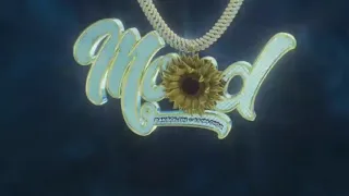 Download 24kGoldn - Mood (Offical Video) ft. Iann Dior, Juice WRLD, \u0026 Lil Uzi Vert MP3