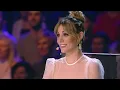He GETS To The FINAL Singing In SPANISH! | The Semi-Finals 2 | Idol Kids 2020