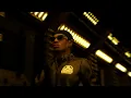 Werenoi - Vermine (Visualizer)