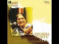 Hamri Atariya Pe Aaja Re Thumri Raga Sindh Ubhairavi