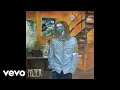 Hozier - Foreigner s God