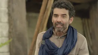 REIS NOVELA | CAPÍTULO 26   27 04 2022