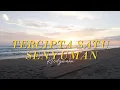 Download Lagu Reedzwann - Tercipta Satu Senyuman (Video Lirik)