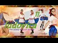 Download Lagu Ludovica 11 - 2024 - crazy mix by dj jojo lamajdo