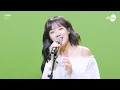 [4K] YdBB “20s” Band LIVE [it's Live] K-POP live music show