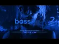 Benny Benassi, Constantin - Feel The Vibe