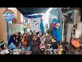 Download Lagu Badut Pelangi🌈 Bersamamu aku bahagia