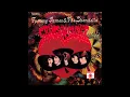 Tommy James & The Shondells – Crimson and Clover [2026 Stereo Remix]
