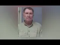 DA speaks on Madera murder-suicide