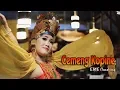 Download Lagu Erie Gandrung ~ Cemeng Kopine   |   Official Video