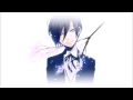 Persona 3 OST - Memories of the School Extended