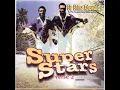 Awa Ni Superstars Medley part 1