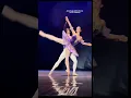 Download Lagu Ballet is beautiful 🥹❤️🩰 #ballet #shorts #shortfilm