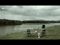 Pura pura Hidup Lagi - Aruma | Cover Verison Psychedelic Asri Xre (Full Lyrics)