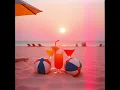 Lignano 2025 Aftermoviesong