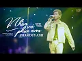 Download Lagu Nhìn Về Phía Em - Hoài Niệm Là Thứ Giết Anh | Phan Duy Anh Hát Live tại Bar New Phương Đông Đà Nẵng