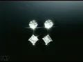 Zales Ad - Earrings 2005