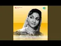 Download Lagu Ponnaana Vazhvae