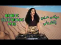 Download Lagu Ode to: Arabic Electronic Music / ميكس عربي إلكتروني