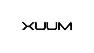 ADDING EXTERNAL SOURCES REPOSITORIES FOR ADDONS IN KODI XBMC