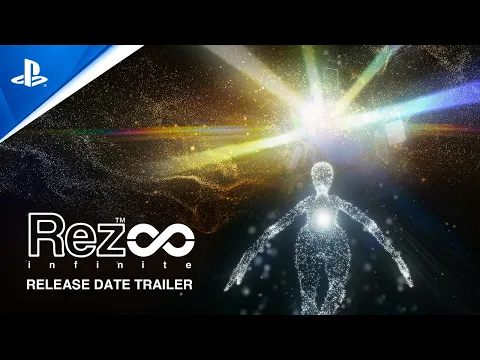 PS VR2: 11 novos jogos são anunciados; veja trailers