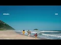 Tuyo - Dentro Dessa Noite (Audio)