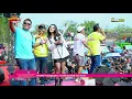 Download Lagu SIA SIA MENGHARAP CINTAMU  ADELLA-DIFARINA INDRA Ft  FENDIK DKI