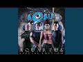 Download Lagu Cartoon Heroes (Love To Infinity Classic Radio Mix)