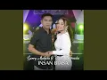 Download Lagu Insan Biasa (feat. Gerry Mahesa)