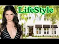 Anna Kendrick Luxury LifeStyle Anna Kendrick Net Worth 2022 Age Height Weight Boyfriend Dating