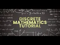 Chap 5 2 Mathematical Induction and Recursion