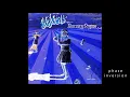 Download Lagu Genesis 1971 Harold The Barrel phase inversion