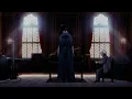 Download Lagu (1H LOOP) Paul Duncan is playing piano FT North 2 | PLUTO  - Episode 1 ORIGINAL SOUNDTRACK