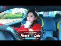 Download Lagu HOUSE LAK 2025 - VIET DEEP MIXSET WHY NOT ME x SHADOW OF THE SUN | MIXTAPE CHILL TIKTOK