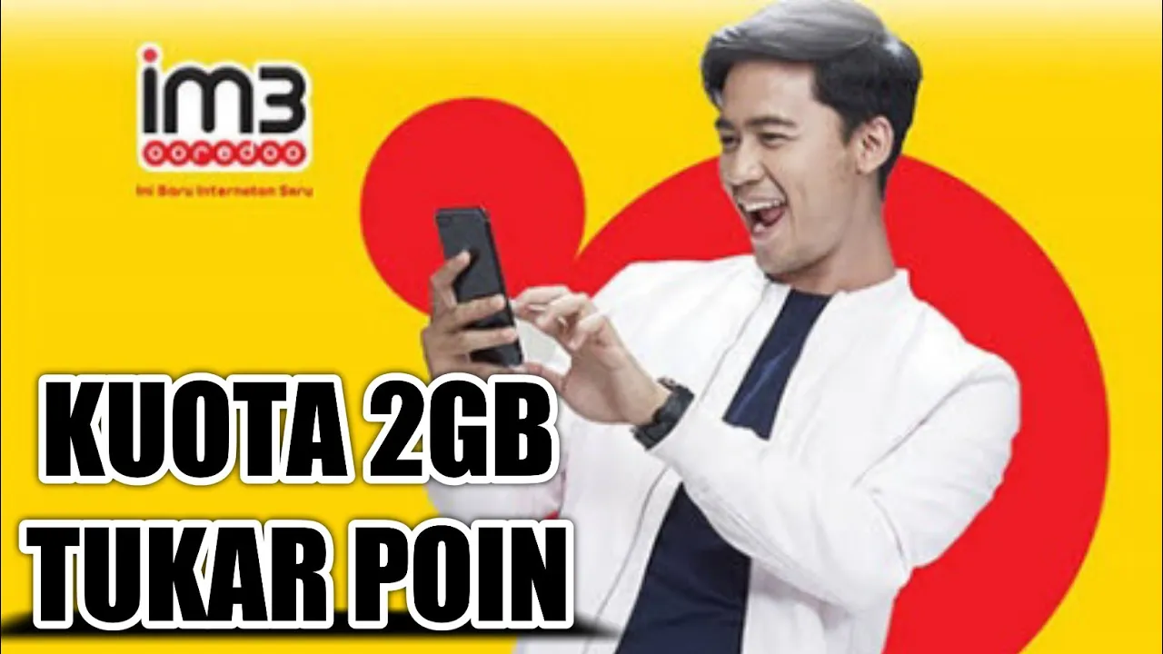 Saldo Gopay Gratis-Cara Dapat Saldo Gopay Gratis 2019 - Aplikasi Penghasil Gopay Gratis - Situs Memb. 