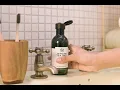 OUR TEA TREE SKIN CLEARING FACIAL WASH