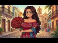 POV You Marry a Latina