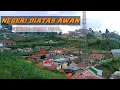 Download Lagu Sore hari di desa Wonokerso lereng Bromo tengger Probolinggo