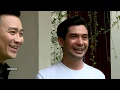 Download Lagu PERSPEKTIF:  TERNYATA INI HOBBI REZA RAHADIAN