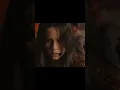 Download Lagu “I can’t do this anymore” #jennaortega #fallout #funny