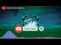 Download Lagu DJ Yoshi mamondol | | Bongkar bongkar tanah🎶 Terbaru 🔊 FULL BASSS 2019 (BONE STORY DJ)