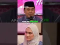 Download Lagu Selingkuh  Jangan! Pertanyaan yang Menyakitkan dalam Hubungan #ustadzhilmanfauzi  #ceramahumum
