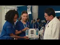 Earn Your BSN Discover Chamberlain s New Overland Park Campus Today