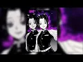 𝐋𝐀 𝐌𝐀𝐌𝐀 𝐃𝐄 𝐋𝐀 𝐌𝐀𝐌𝐀 (𝐒𝐋𝐎𝐖𝐄𝐃) - El Alfa || Shinobu Trending Song