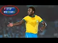 Lagu BRASIL TAVA PERDENDO POR 1 A 0, ATÉ QUE PELÉ FEZ ALGO INACREDITÁVEL!