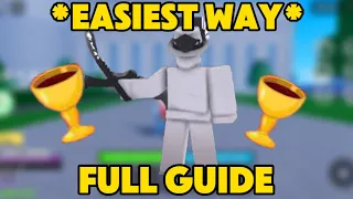 How To Spawn Rip Indra Full Guide - Blox Fruits